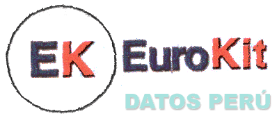 EK EUROKIT