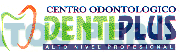 CENTRO ODONTOLOGICO DENTIPLUS ALTO NIVEL PROFESIONAL