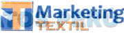 MT MARKETING TEXTIL