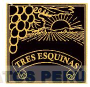TRES ESQUINAS