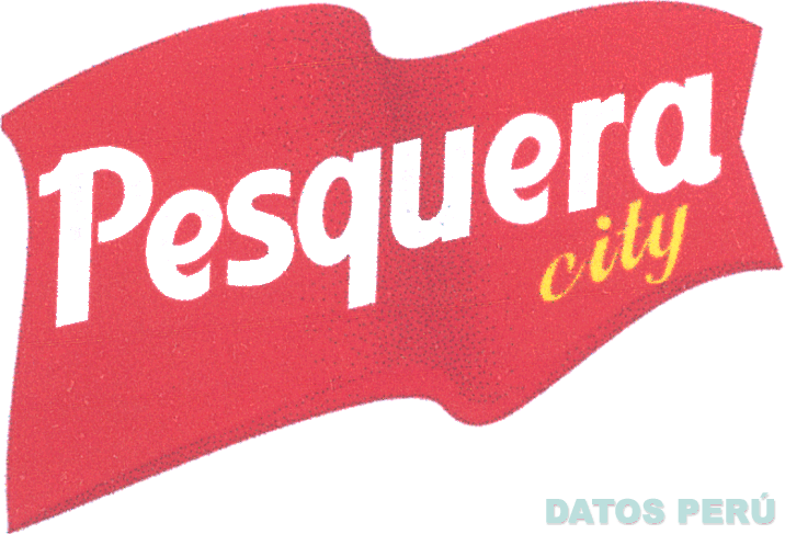 PESQUERA CITY