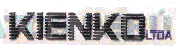 KIENKO LTDA.