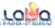 LAVA PRODUCCIONES