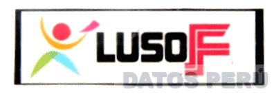 LUSOF