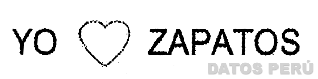 YO ZAPATOS