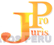 PRO JURIS