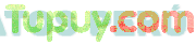 TUPUY.COM