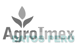AGROIMEX
