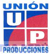 UP UNION PRODUCCIONES