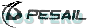 PESAIL