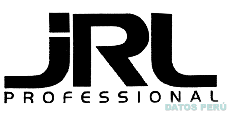 JRL PROFESSIONAL