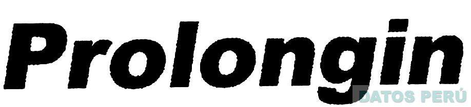 PROLONGIN