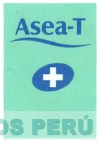 ASEA-T