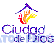 CIUDAD DE DIOS