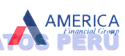 A AMERICA FINANCIAL GROUP