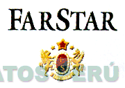 FARSTAR F S