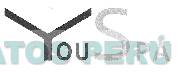 YOUSPA