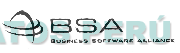BSA BUSINESS SOFTWARE ALLIANCE