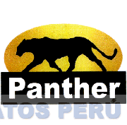 PANTHER