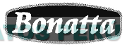 BONATTA