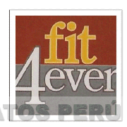 FIT 4EVER