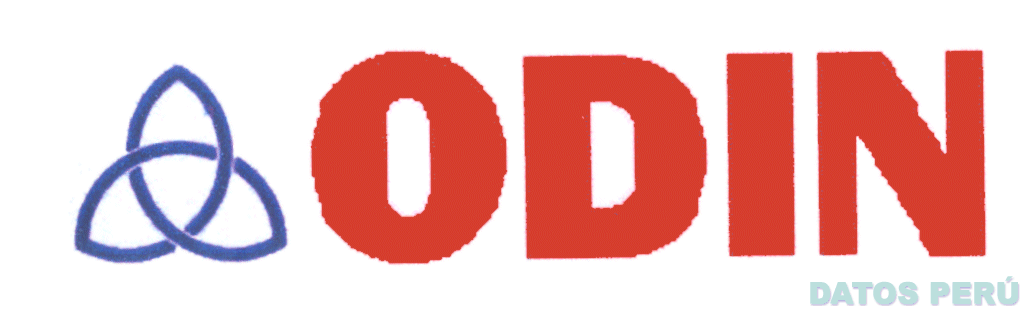 ODIN