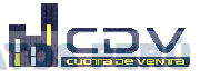 CDV CUOTA DE VENTA