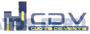 CDV CUOTA DE VENTA