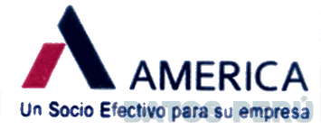A AMERICA UN SOCIO EFECTIVO PARA SU EMPRESA