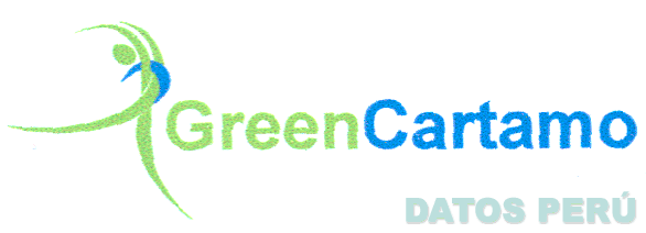 GREENCARTAMO