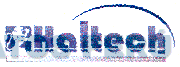 HALTECH TECHNOLOGICS CORPORATION S.A.C.