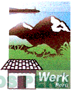 WERK PERU