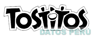 TOSTITOS