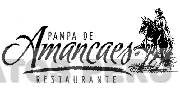 PAMPA DE AMANCAES RESTAURANTE