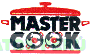 MASTER COOK
