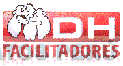 DH FACILITADORES