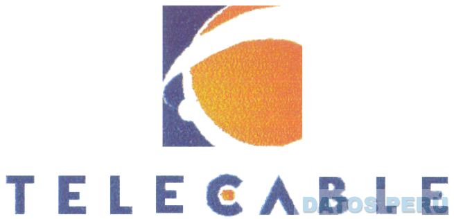 TELECABLE