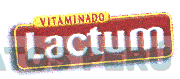LACTUM
