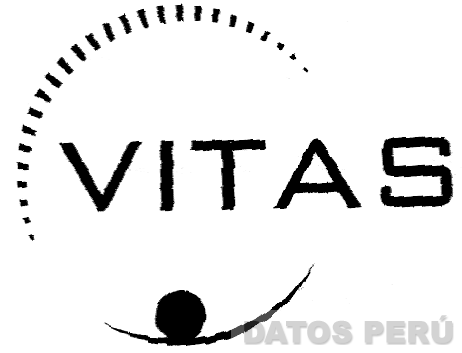 VITAS