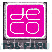 DECO STUDIO