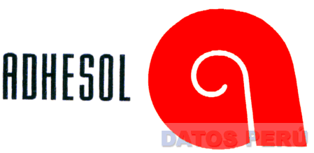 ADHESOL A