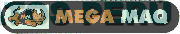 MEGA MAQ