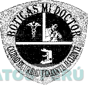 BOTICA MI DOCTOR CALIDAD SEGURIDAD Y GARANTÍA AL CLIENTE