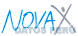 NOVAX