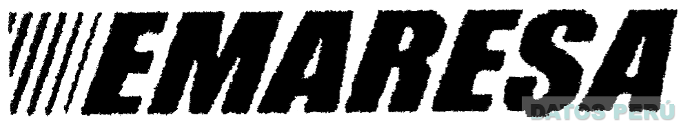 EMARESA