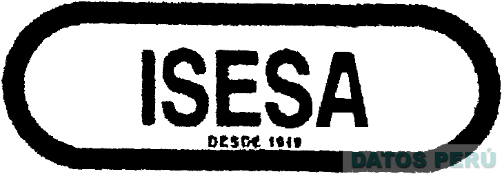 ISESA
