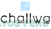 CHALLWA CEVICHE - BAR