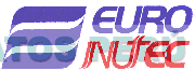 EURO NUTEC