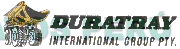 DURATRAY INTERNATIONAL GROUP PTY.