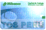 MIBANCO CAPITAL DE TRABAJO RENOVACION AUTOMATICA
